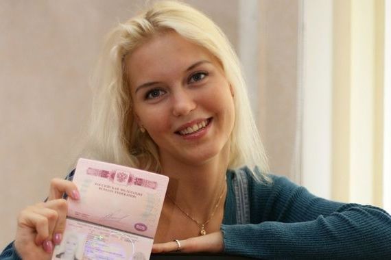 прописка в Борисоглебске